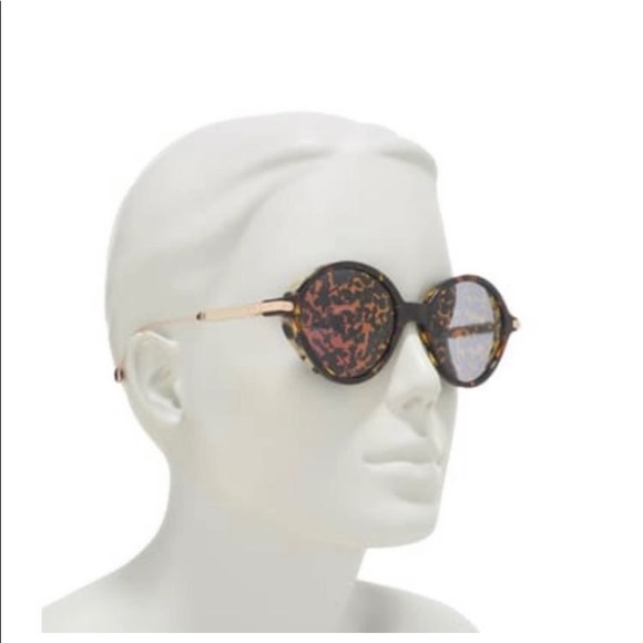 Dior Accessories - Dior Sunglasses
